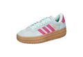 Produktbild: adidas Performance adidas Damen Sneaker VL COURT BOLD Sneaker