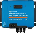 Produktbild: Victron Energy SmartSolar MPPT MC4 VE. Can 150V 100 Amp 12/24/36/48-Volt Solar Laderegler (Bluetooth)