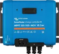 Produktbild: VE SCC115110511 - Solar Laderegler SmartSolar MPPT 150/100-MC4 VE.Can