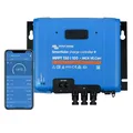 Produktbild: Victron SmartSolar MPPT 150/100 Laderegler VECan 12V 24V 48V Bluetooth