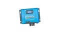 Produktbild: Regulator Ładowania SmartSolar MPPT 150/100-MC4 VE.Can - SCC115110511