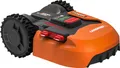 Produktbild: Worx Mähroboter Landroid S300 18 cm Schnittbreite, für 300 m²