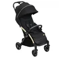 Produktbild: Chicco Kinderwagen Buggy Goody Xplus Black Re Lux TOP