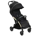 Produktbild: Chicco Kinderwagen Buggy Goody Xplus Black Re Lux