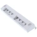 Produktbild: Aeromat MiniVentilator Standard
