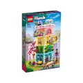 Produktbild: LEGO® Friends 41748 Heartlake City Gemeinschaftszentrum