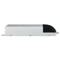 Produktbild: VDE Elektroniktrafo Mipro AC max. 20-70W 230/12V 70VA Grau Schwarz
