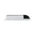 Produktbild: Paulmann 97751 VDE Mipro Elektroniktrafo 20-70W 230/12V 70VA Grau/Schwarz