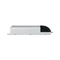 Produktbild: Paulmann Elektroniktrafo 977.51 NV-Lichtsystem/NV-Halogenlampen 97751