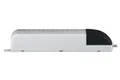 Produktbild: Paulmann - VDE Mipro Elektroniktrafo 20-70W 230/12V 70VA Grau/Schwarz
