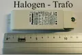 Produktbild: Paulmann Mipro 70 Halogen Transformator 20-70 Watt dimmbar 97751 Electronic N57