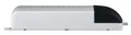 Produktbild: Paulmann VDE Mipro Elektroniktrafo 20-70W 230/12V 70VA Grau/Schwarz
