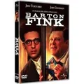 Produktbild: Barton Fink von not specified | DVD | Zustand sehr gut