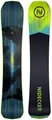 Produktbild: NIDECKER BLADE WIDE Snowboard 2026 - 162W