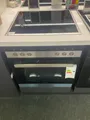 Produktbild: Siemens EX80KA0 Einbauherdset - Wie neu 1#35880009