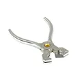 Produktbild: Neutraler Schlauchabschneider Alu 3-14mm