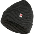 Produktbild: Fjällräven Tab Hat dark grey (030) OneSize