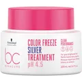 Produktbild: Schwarzkopf BC Color Freeze - Silver Treatment (200 ml) (Schwarzkopf Professional)