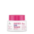 Produktbild: Schwarzkopf BC Bonacure Color Freeze Silver Treatment pH 4.5 200ml