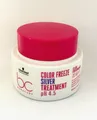 Produktbild: Schwarzkopf Bonacure Color Freeze Silver Treatment pH 4.5, 200ml