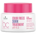 Produktbild: 4045787725636 Schwarzkopf Professional BC Bonacure Color Freeze Silver Treatment