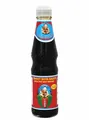Produktbild: [ 300ml ] HEALTHY BOY BRAND Süße Sojasauce / Sweet Soy Sauce