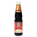 Produktbild: Healthy Boy Sojasauce süss 300ml Sweet Soy Sauce Sojasosse süss Soja Sauce