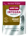 Produktbild: Integra Protect Katzentrockenfutter Urinary 300 g