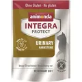 Produktbild: Animonda Integra Protect Urinary Struvitstein | 300g