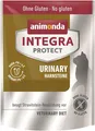 Produktbild: Animonda Integra Protect Cat - Urinary Struvitstein 300g