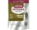 Produktbild: Katzenfutter trocken animonda Integra Protect Urinary Harnsteine glutenfrei 300