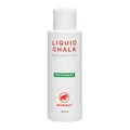 Produktbild: Mammut Liquid Chalk Peppermint | Flüssigkreide für Bouldern und Klettern, Für Sicheren Grip und Trockene Hände | 100 ml