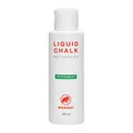 Produktbild: Mammut - Liquid Chalk Peppermint 100ml Klettern Bouldern