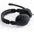 Produktbild: PC-Office-Headset 