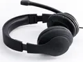 Produktbild: Hama PC Office Headset 