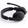 Produktbild: HAMA PC-Office-Headset 