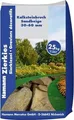 Produktbild: Kalksteinbruch Sandbeige 30-60 mm 25 kg