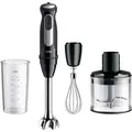 Produktbild: Braun MultiQuick 5 Pro MQ55236M