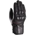 Produktbild: Furygan Motorradhandschuhe 4558-1 Gloves Dean schwarz S