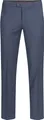 Produktbild: Greiff Corporate Hose Herren Modern WITH 37.5® Dunkelblau 102