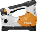 Produktbild: STIHL Akku-Kompressor 
