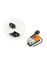 Produktbild: STIHL Akku-Handkompressor KOA 20, Set mit Akku AS 2 und Ladegerät AL 1