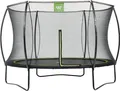 Produktbild: Exit Gartentrampolin 