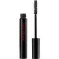 Produktbild: Annayake Make-up AugenVolume Mascara 8,5 ml