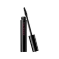 Produktbild: Annayake - Volumen Mascara - Volume Mascara - schwarz - 8.5 ml