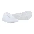 Produktbild: Ballop Barfussschuhe Sneaker Barefoot Movel Pure weiss, Größe Euro (US): 45