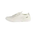 Produktbild: Ballop Ballop barefoot Movel pure white Barfußschuhe EUR 45 Barfußschuh