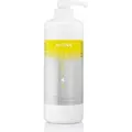 Produktbild: Alcina Hyaluron 2.0 Shampoo - 1250ml