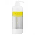 Produktbild: Alcina Hyaluron 2.0 Shampoo 1250 ml