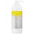 Produktbild: Alcina Hyaluron 2.0 Shampoo - 1250ml (37,52€/1l)